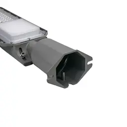 Прожектор Lightwell LW-SMD-65K-50W SMD 50W - мініатюра 3