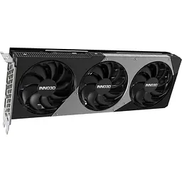 Відеокарта Inno3D GeForce RTX 5070 X3 OC [N50703-12D7X-195064L] UA [135909] - мініатюра 6
