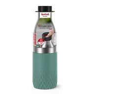 Термопляшка Tefal Bludrop soft touch 700 мл (N3111210) - мініатюра 2