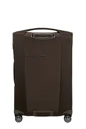 Валіза 67 См Samsonite RE-LITE COFFEE BEAN 67x44x30(33) KQ8*13006 - мініатюра 8