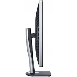 Монітор 30" Dell U3014T - Class B "Б/В" - мініатюра 5