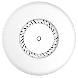 Точка доступу cAP ac MikroTiK teh0017096