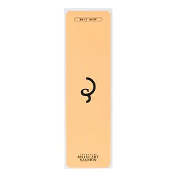 Шампанське Billecart-Salmon Champagne Brut Rose АОС, рожеве, брют, в п/п, 0,75 л - мініатюра 2