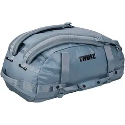 Дорожні сумки і рюкзаки Thule Chasm Duffel 40 л (3204992)    - мініатюра 2