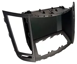Перехідна рамка Infiniti QX70 AWM 881-06-105 - мініатюра 4