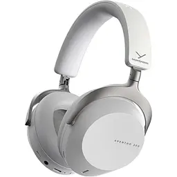 Навушники Beyerdynamic Aventho 300 Nordic Grey (1000971) [164125]