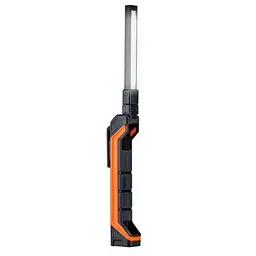Ліхтар Osram (LEDIL408) - мініатюра 3