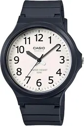 Годинник Casio TIMELESS COLLECTION MW-240-7BVEF