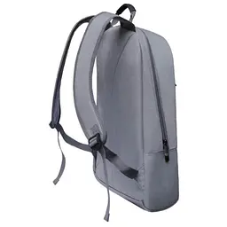 Рюкзак для ноутбука Grand-X Grey 15.6" (RS-365G) - мініатюра 3