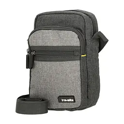 Сумка Travelite Nomad Anthracite (TL090943-04)