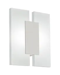 Бра Eglo 96043 Matrass 2