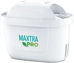 Фільтр-картридж MXPro 5+1шт Brita kuh0015641