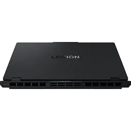 Ноутбук Lenovo Legion Pro 5 16AFR10 (83F2CTO1WW) [174340] - мініатюра 11