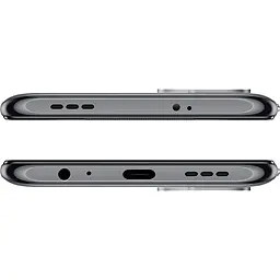 Смартфон Poco M5s 4/128Gb Global EU Grey [75408] - мініатюра 4