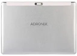 Планшет-телефон Adronix S 232 LTE 2/32 Silver - мініатюра 6
