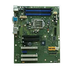 Материнська плата Fujitsu D3067-A11 GS2 LGA 1155 (D3067-A11 GS2) Б/В
