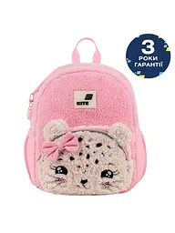 Рюкзак Kite Kids 2727 Pretty Kitty (K26-2727XS-1) - мініатюра 6