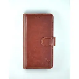 Чохол-книжка для Lenovo A66 A208 для iPhone 4 4s для Nokia Asha 230 Lumia 610 - мініатюра 4