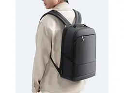 Рюкзак міський Xiaomi Business Backpack (BHR9177GL) - мініатюра 7