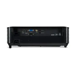 Мультимедійний проєктор Acer X1229HP MR.JUJ11.001 - мініатюра 4