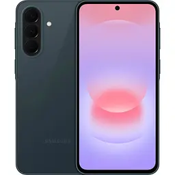 Смартфон Samsung Galaxy A37 5G 8/256GB Awesome Gray Green (SM-A376BDGG)