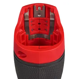 Гайковерт акумуляторний безщітковий 3/8'' MILWAUKEE, M12 FCIWF38G3-0, 745Нм, з кільцем - мініатюра 4