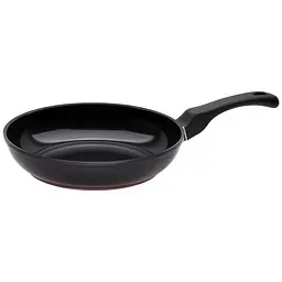 Сковорода Polaris Gourmet Ceramic GC-28F 28см