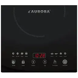 Настільна плита Aurora AU4473