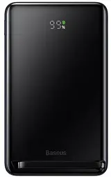 Power Bank Baseus 10000mAh 20W (PPCX000003) Black (MagSafe)