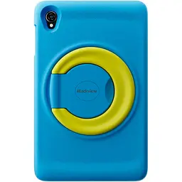 Планшет Blackview Tab A5 3/64GB LTE Blue Global EU [125125] - мініатюра 4