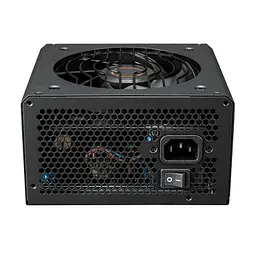 Блок живлення Cougar 750W (GST 750) - мініатюра 3