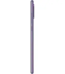 Смартфон Xiaomi Mi 9 8/128GB Violet Global Rom Refurbished - мініатюра 4
