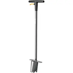 Сівалка Fiskars Ergo (1057078) - мініатюра 2