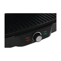Електрогриль Saturn ST-EC1151 - мініатюра 6