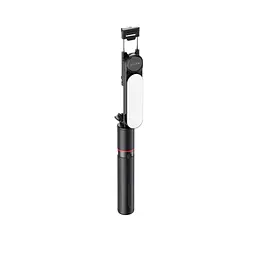 Бездротовий трипод для смартфону HAVIT HV-ST7600 з LED підсвіткою HAVIT (28060-000) - мініатюра 3