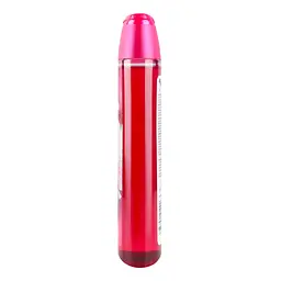 Гель для душу Fa Pink Passion Півонія, 250 мл - мініатюра 3
