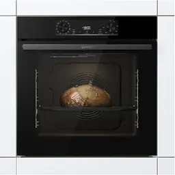 Духова шафа Gorenje BOS 6737 E06BG - мініатюра 4