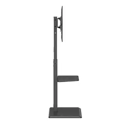 Стійка презентаційна OfficePro TVS297B - мініатюра 5
