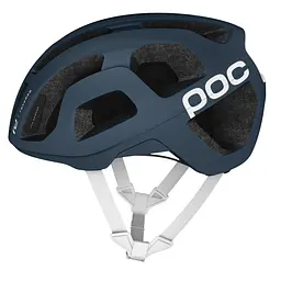 Велошлем Poc Octal S Темно-синій