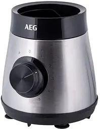 Блендер XPRO R-302 з потужним двигуном 300 Вт (43740-R 302_1016) - мініатюра 3