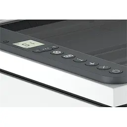 БФП HP LaserJet MFP M234dw (6GW99F) - мініатюра 5