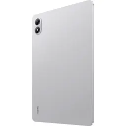 Планшет Redmi Pad 2 Pro 8/256GB Wi-Fi Silver (VHU6252EU) Global EU [159879] - мініатюра 7