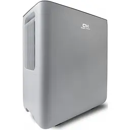 Осушувач повітря Cooper&Hunter CH-D009WD10-20LD UWF