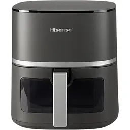 Мультипіч Hisense HAF1600D (MF-CY55M2) [122981] - мініатюра 1
