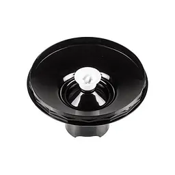 Редуктор до чаші на блендер Braun MultiQuick 5 Pro, MultiQuick 7, MultiQuick 9, (для чаші СА і BC), 732211542 - мініатюра 5