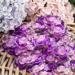 Капсули для прання Top Step French Lavender - мініатюра 3