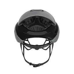 Велошолом спортивний Abus Gamechanger Race Grey S (1007-402692) - мініатюра 3
