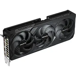 Відеокарта Gigabyte GeForce RTX 5070 Ti WindForce SFF 16G (GV-N507TWF3-16GD) EU [164430] - мініатюра 5