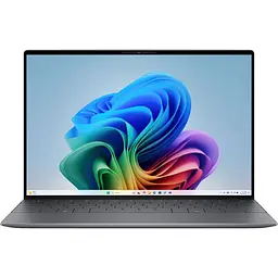 Ноутбук Dell XPS 13 9345 [usexchbts9345hgll] [137523]