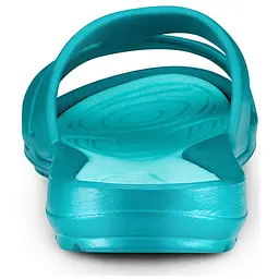Шльопанці Aqua Speed Panama 513-42 бірюзовий 40 (5908217679161) - мініатюра 5